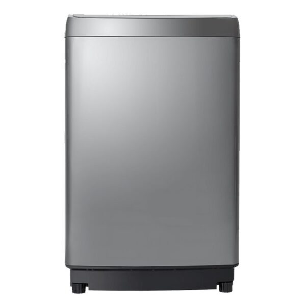 DAWLANCE WASHING MACHINE DWT-1775