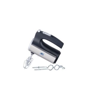 Anex Deluxe Hand Mixer AG-399