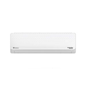 Dawlance Split Air Conditioner 1.5 Ton Chrome Pro Inverter 30