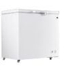 PEL DEEP FREEZER PDIN 70-100 ARCTIC INV ON - Image 2