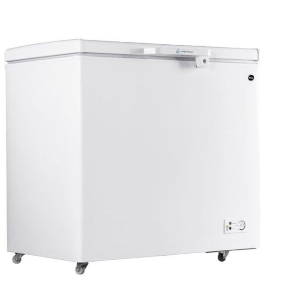PEL DEEP FREEZER PDIN 70-100 ARCTIC INV ON - Image 2