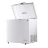PEL DEEP FREEZER PDIN 70-100 ARCTIC INV ON - Image 3