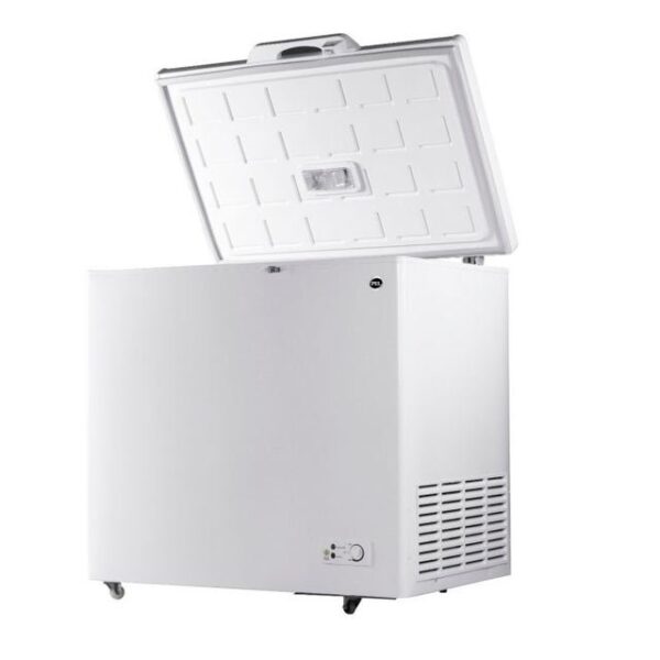 PEL DEEP FREEZER PDIN 70-100 ARCTIC INV ON - Image 3
