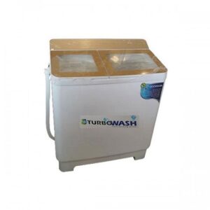 Kenwood Washing Machine KWM-1015