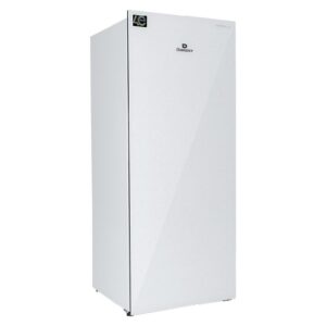 DAWLANCE FREEZERS 1035 (INV) White