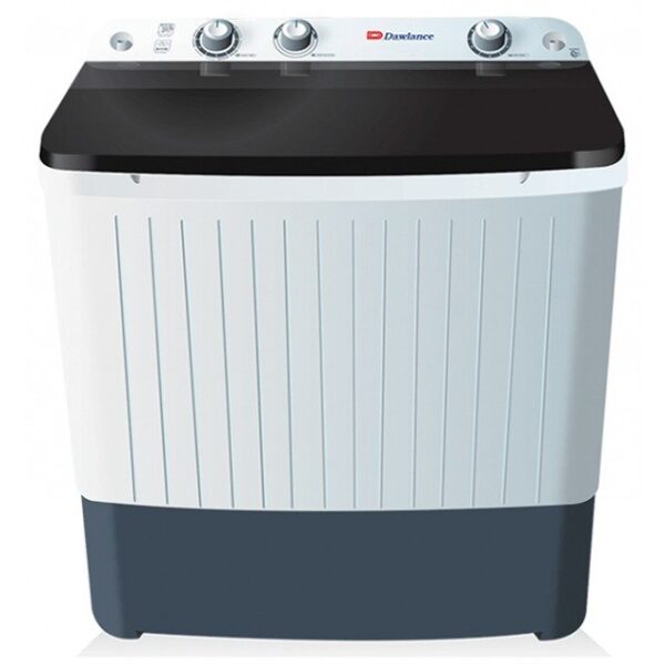 DAWLANCE WASHING MACHINE DW-10500 ADVANCO