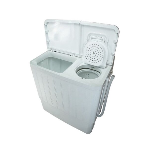 PEL WASHING MACHINE PWM-1050 - Image 2