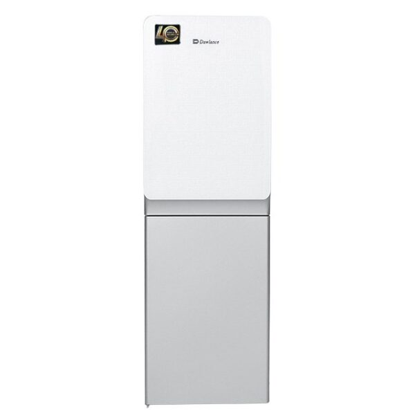 Dawlance Water Dispenser WD-1051 GD White