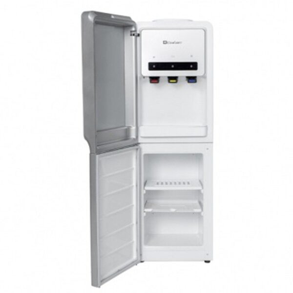 Dawlance Water Dispenser WD-1051 GD White - Image 2