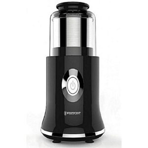 Westpoint Deluxe Chopper 500W (WF-1080)