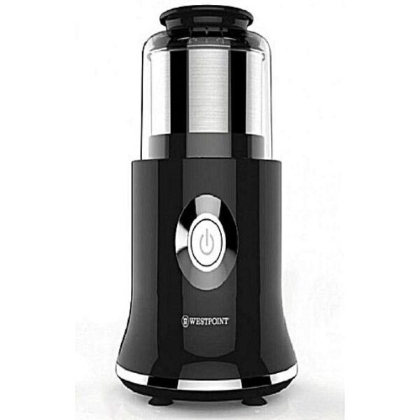 Westpoint Deluxe Chopper 500W (WF-1080)