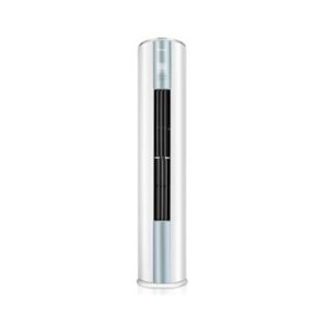 Dawlance Air Conditioner 2 Ton Gallant FS-Inverter 45