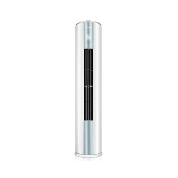 Dawlance Air Conditioner 2 Ton Gallant FS-Inverter 45