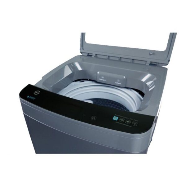 PEL WASHING MACHINE PAWM-1100i - Image 3