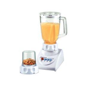 Blender And Grinder WF-718