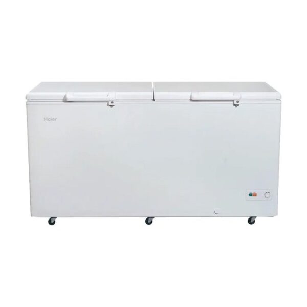 Haier Freezer HDF 545 DD (19CFT)