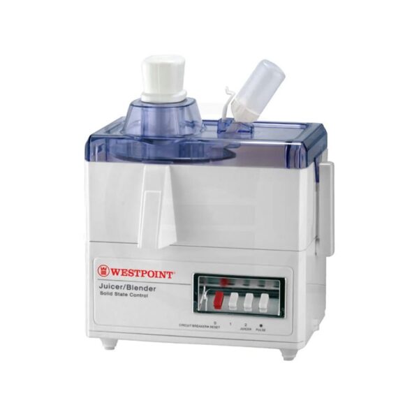 Juicer WF-2405