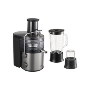 Panasonic Juicer Blender MJ-CB800 1000W