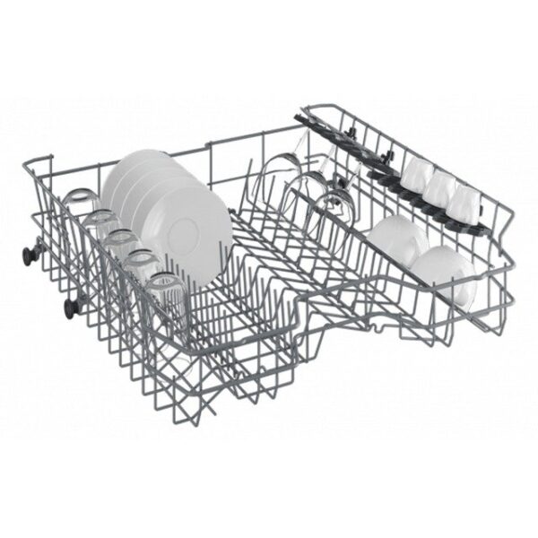DAWLANCE DISH WASHER DW-1350 - Image 2