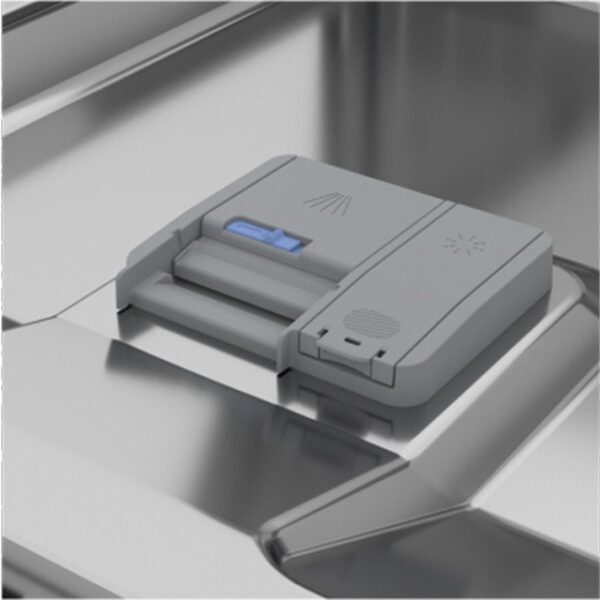 DAWLANCE DISH WASHER DW-1350 - Image 3