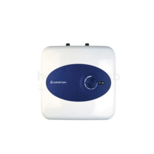 Ariston Electric Storage Geyser GR-15L Blur