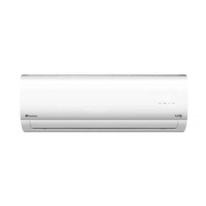 Dawlance Split A/c 1 Ton LVS Pro 15