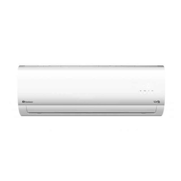 Dawlance Split A/c 1 Ton LVS Pro 15