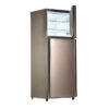 PEL REFRIGRATOR PRL-6450 - Image 2