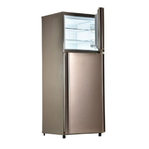 PEL REFRIGRATOR PRL-21850 - Image 3
