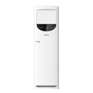 Kenwood Floor Standing E Imperial KEI-2441F