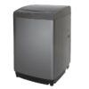 DAWLANCE WASHING MACHINE DWT-1775 - Image 2