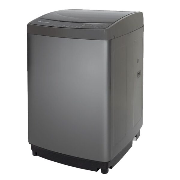 DAWLANCE WASHING MACHINE DWT-1775 - Image 2