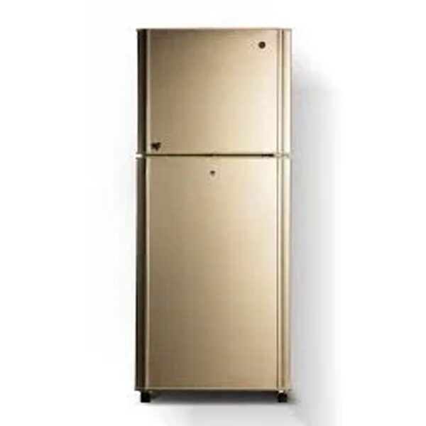 PEL REFRIGRATOR PRL-2550 - Image 2