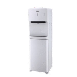 Haier Water Dispenser HWD-206 WR