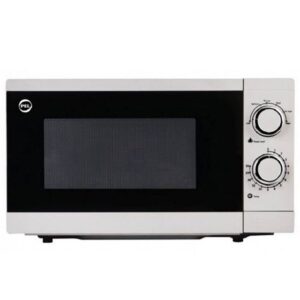 PEL MICROWAVE OVEN PMO-20 Classic Plus