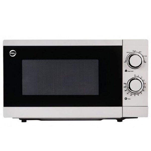 PEL MICROWAVE OVEN PMO-20 Classic Plus