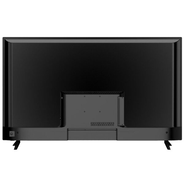 EcoStar CX-40U871 A+  LED TV - Image 4
