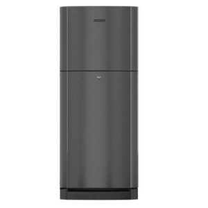 Kenwood Refrigerator KRF-22257 VCM