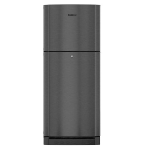 Kenwood Refrigerator KRF-23357 VCM - Image 3