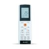 GREE AIR CONDITIONERS 2 Ton  GS-24FITH2W - Image 3