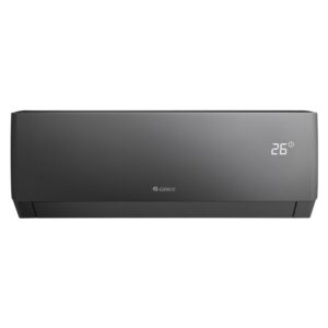 GREE AIR CONDITIONERS 2 Ton  GS-24PITH11G
