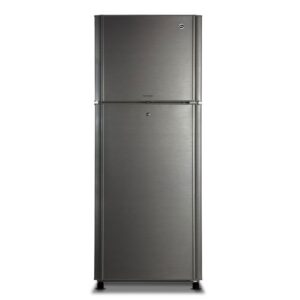 PEL REFRIGRATOR PR-2350 (INV) VCM