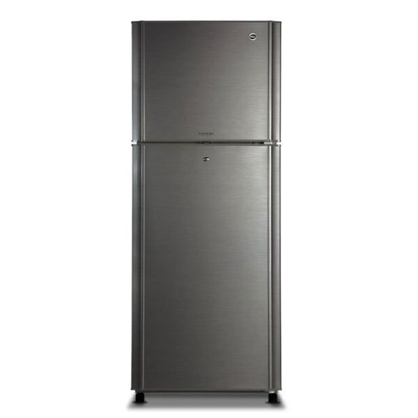 PEL REFRIGRATOR PR-2550 (INV) VCM