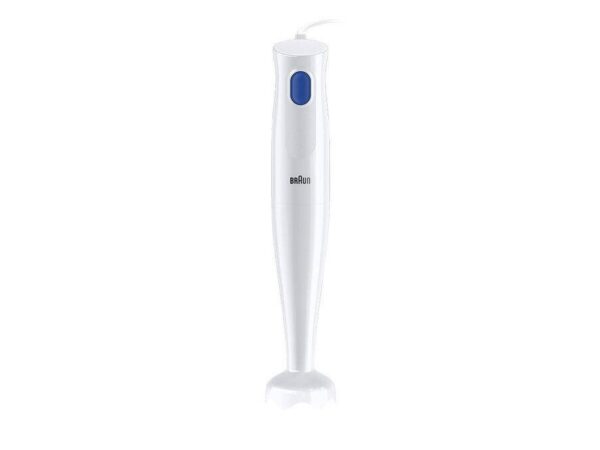 Braun Hand Blender MQ-10.001P