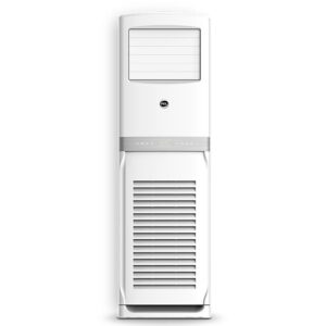 PEL FLOOR STANDING A/C 24K BOLD INV