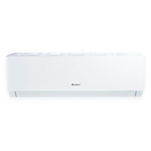 GREE AIR CONDITIONERS 2 Ton GS-24LM4L/5L/8L/9L