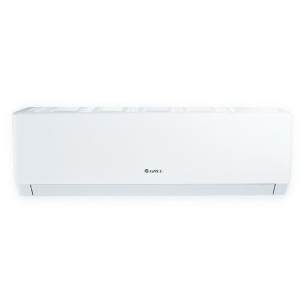 GREE AIR CONDITIONERS 1.5 Ton  GS-18LM4L/5L/8L/9L