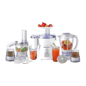 Westpoint Kitchen Chef WF-2805