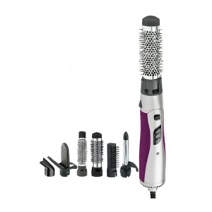 Westpoint Hair Care Set WF-6812