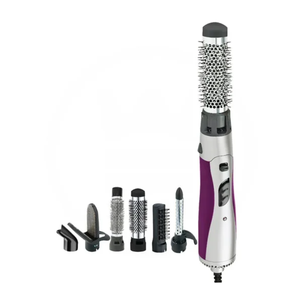 Westpoint Hair Care Set WF-6812